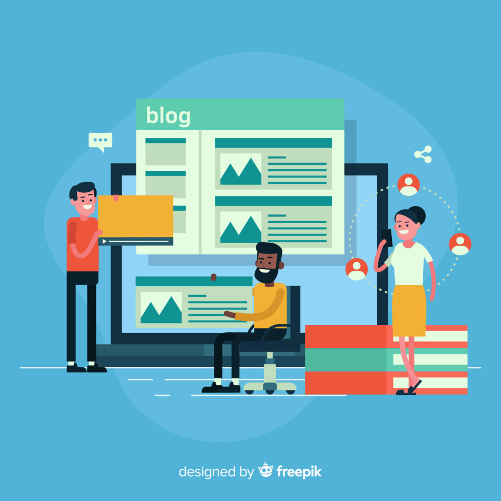 thumbnail blog sdit al-manar pekanbaru